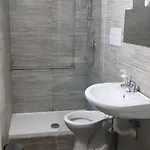La Casa Di Gio