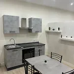 La Casa Di Gio