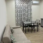 La Casa Di Gio