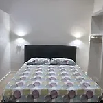 La Casa Di Gio